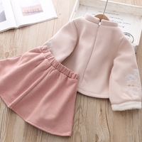 uploads/erp/collection/images/Children Clothing/youbaby/XU0340527/img_b/img_b_XU0340527_2_AiE8hK28bck66feywzM0_775Ka0b-_VH